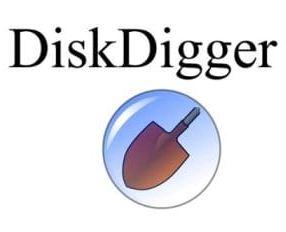 DiskDigger 1.47.83.3121 Crack Full Registration 2021 License Key