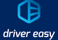 Driver Easy Pro 5.7.1.26143 Crack Full Keygen 2022 License Key