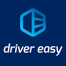 Driver Easy Pro 5.7.1.26143 Crack Full Keygen 2022 License Key