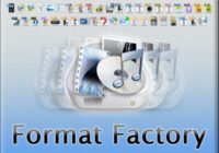 Format Factory 5.10 Crack Full Formatfactory 5.10.0.0 Serial Keygen
