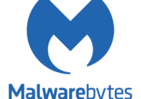 Malwarebytes 4.5.2 Crack Full 4.5.2.260 Premium License Keygen