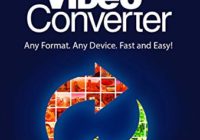 Movavi Video Converter 22 Crack Full 22.0.0 Activation Keygen 2022