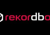 Rekordbox DJ 6.5.0 Crack Full 6.5 Activate License Key 2021