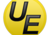 UltraEdit 28.20.0.12 Crack Full 28.20 License Keygen IDM 2021 Key