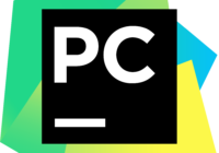 PyCharm 2021.3.1 Crack Professional Pycharm 2021.3.1 License Key