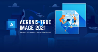 Acronis True Image 2021 Crack 25.8.1 Crack Full 39216 Serial Key